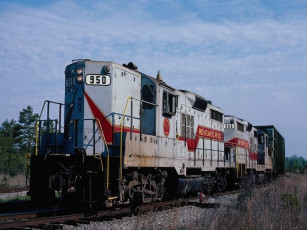 Картинка техника локомотивы