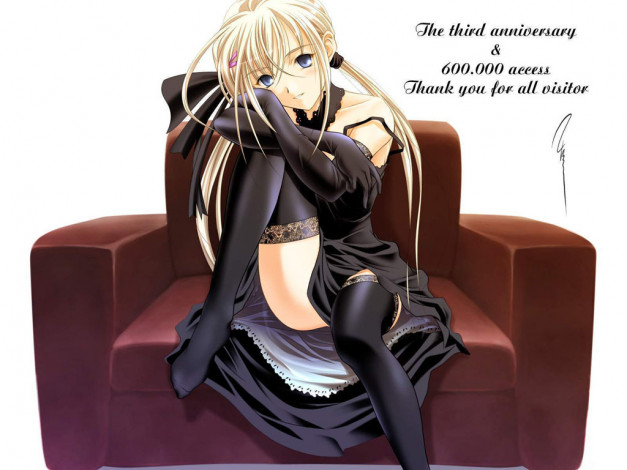 Обои картинки фото аниме, *unknown, другое