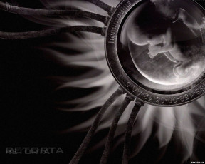 Картинка разное