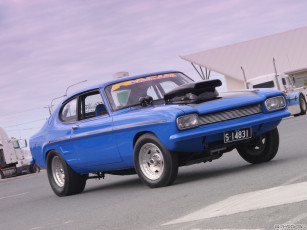 Картинка автомобили ford