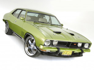 Картинка автомобили ford