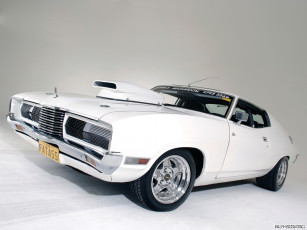 Картинка автомобили ford