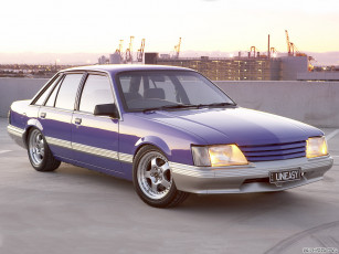 Картинка автомобили holden