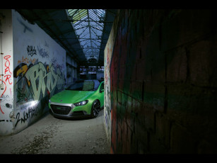 Картинка автомобили volkswagen