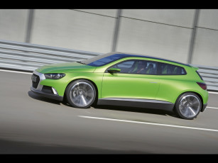 Картинка автомобили volkswagen