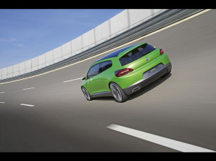 Картинка автомобили volkswagen