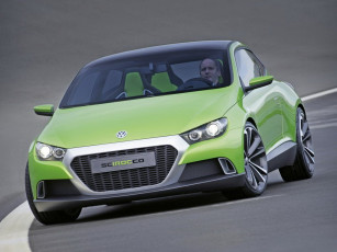 Картинка автомобили volkswagen