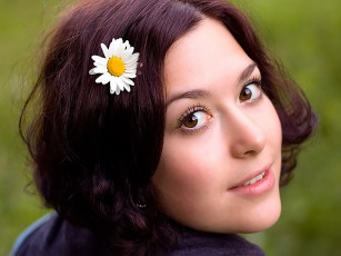 Картинка _Unsort+-НЕ+ВЫБИРАТЬ++ avt портрет девушки  не выбирать