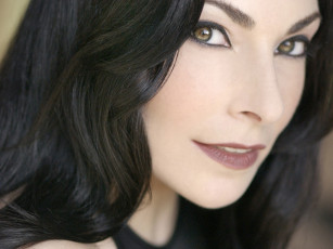 Картинка _Unsort+-НЕ+ВЫБИРАТЬ++ headshot helms by anyssa девушки  не выбирать