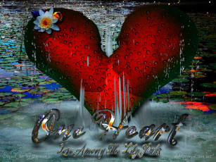 Картинка разное