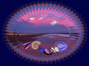 Картинка разное