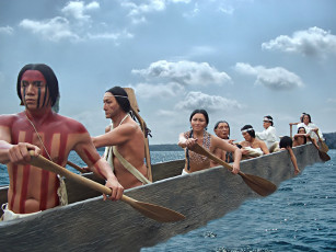 Картинка разное