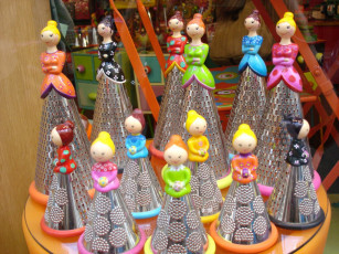 Картинка разное