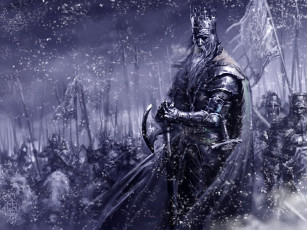 Картинка рисунки конкурса ice and fire фэнтези люди