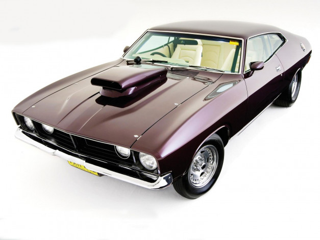 Обои картинки фото автомобили, ford