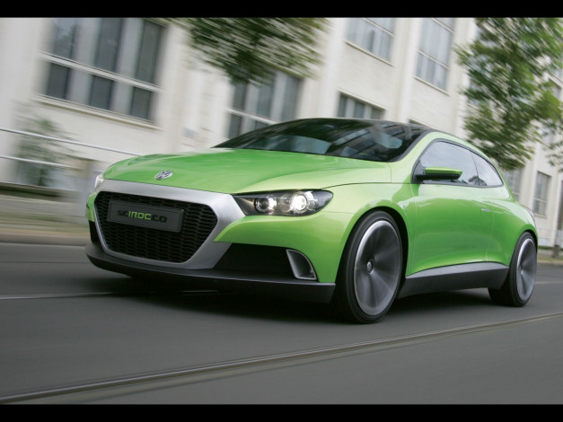 Обои картинки фото автомобили, volkswagen