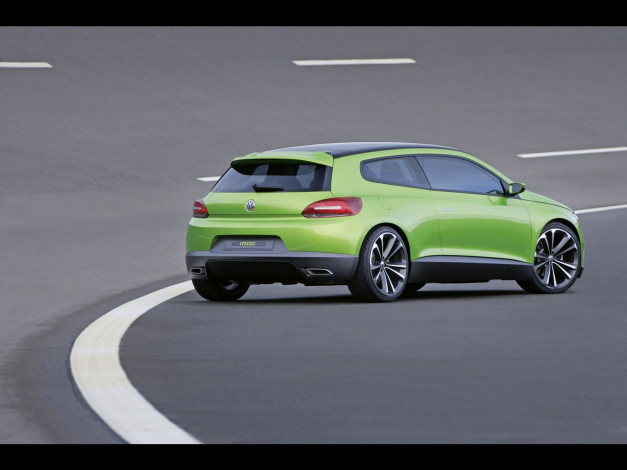 Обои картинки фото автомобили, volkswagen