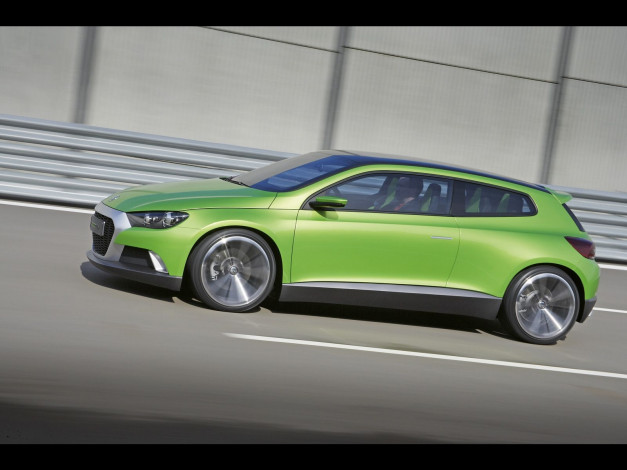 Обои картинки фото автомобили, volkswagen