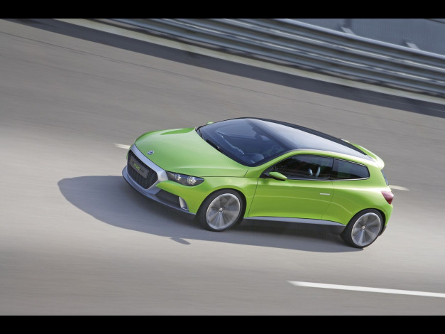 Обои картинки фото автомобили, volkswagen