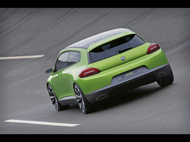 Обои картинки фото автомобили, volkswagen