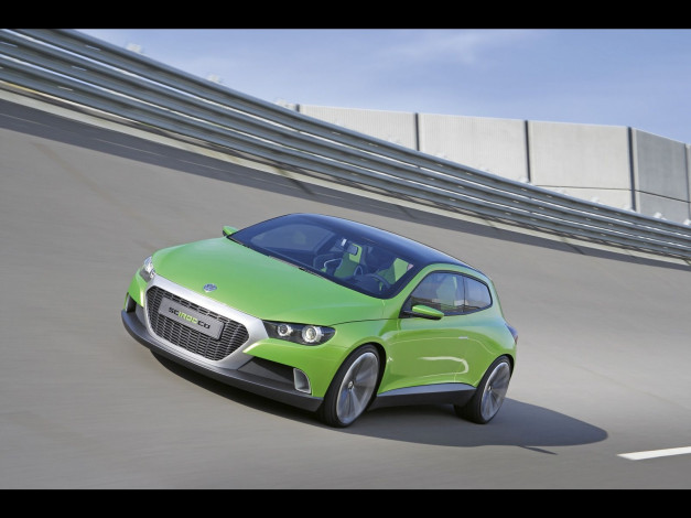 Обои картинки фото автомобили, volkswagen