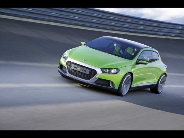 Обои картинки фото автомобили, volkswagen