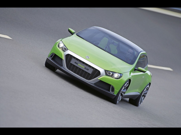 Обои картинки фото автомобили, volkswagen