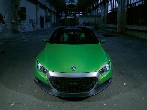 Обои картинки фото автомобили, volkswagen