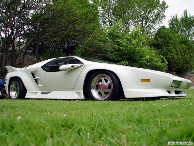 Обои картинки фото автомобили, выставки, уличные, фото