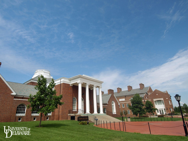 Обои картинки фото города, здания, дома