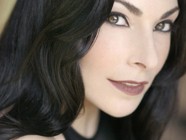 Обои картинки фото _Unsort -НЕ ВЫБИРАТЬ  , headshot, helms, by, anyssa, девушки, , не, выбирать