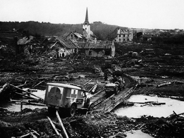 Обои картинки фото разное