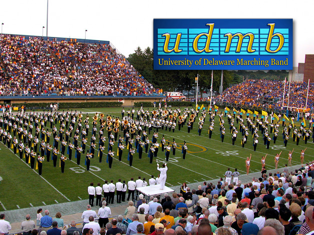 Обои картинки фото спорт, стадионы