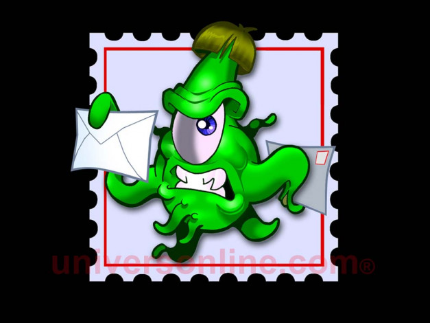 Обои картинки фото векторная, графика