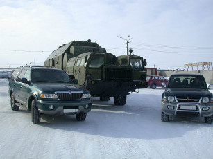 Картинка автомобили разные вместе