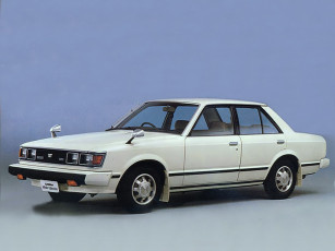 Картинка carina автомобили toyota