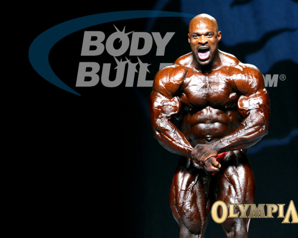 Обои картинки фото спорт, body, building