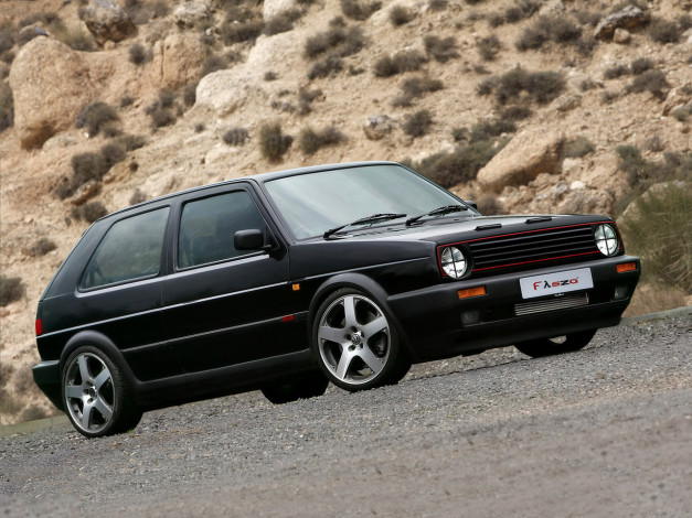 Обои картинки фото автомобили, volkswagen