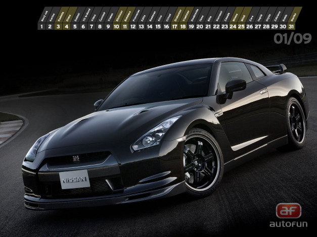 Обои картинки фото календари, автомобили