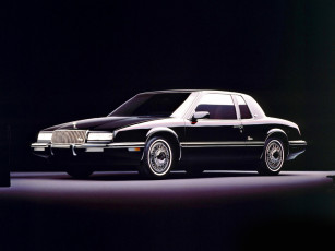 Картинка автомобили buick