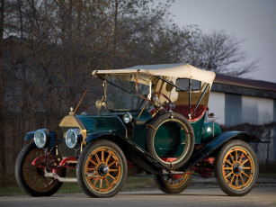 Картинка автомобили классика