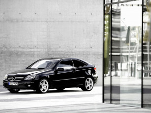 Картинка автомобили mercedes benz