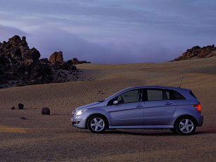 Картинка автомобили mercedes benz