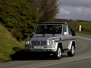 Картинка автомобили mercedes benz