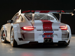 Картинка автомобили porsche