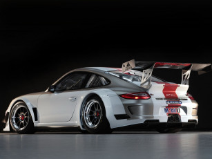 Картинка автомобили porsche