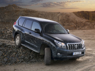 Картинка автомобили toyota