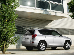 Картинка автомобили toyota