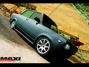 Картинка автомобили ваз