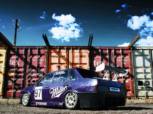 Картинка автомобили ваз